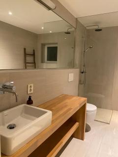 Modern Apartment Near City - Haugesund - 6