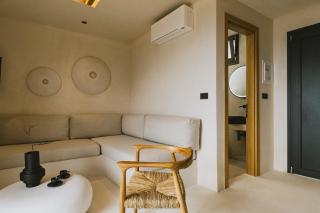 Orizontes Suites - Syvota - 3