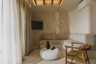 Orizontes Suites - Syvota - 2