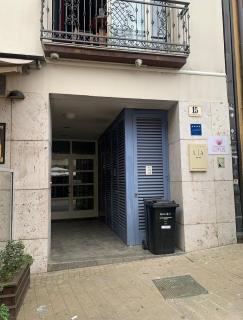 Lux Apartments - Zagabria - 9
