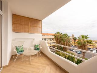 Marina Ocean Apartment - Adeje - 8