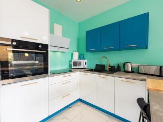 Marina Ocean Apartment - Adeje - 1