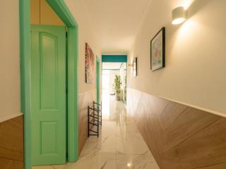 Marina Ocean Apartment - Adeje - 1