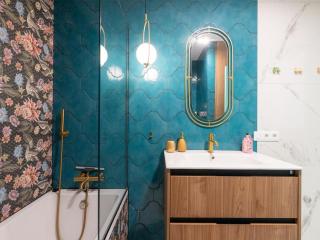 Marina Ocean Apartment - Adeje - 7