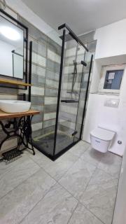 Apartman Mocic - Punat - 2