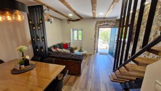 Apartman Mocic - Punat - 5