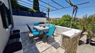 Apartman Mocic - Punat - 9