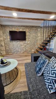 Apartman Mocic - Punat - 7
