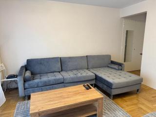 BEL APPARTEMENT Standing - Limoges - 7