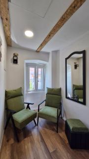 Apartman Mocic - Punat - 1