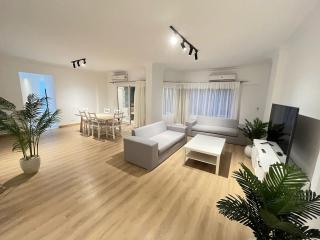 By Regypt Ratios apartment in maadi - Il Cairo - 0