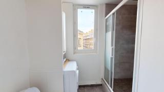 Magnifique appartement Bastion - Le Havre - 3