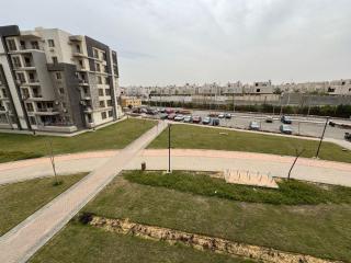 CK_212 . Spacious 2BR Apt. 2 BA Gated Community - 1