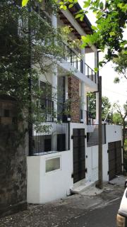 Riverside Bliss - Kandy - 2