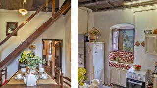 Casa Di Babbo - Olmi-Cappella - 1