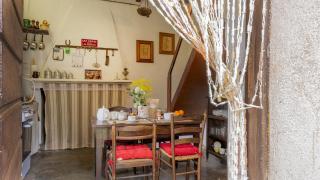 Casa Di Babbo - Olmi-Cappella - 3