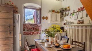Casa Di Babbo - Olmi-Cappella - 9