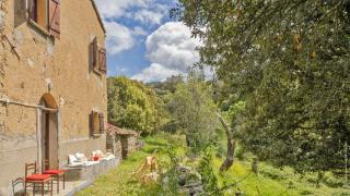 Casa Di Babbo - Olmi-Cappella - 6