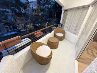 By Regypt Ratios apartment in maadi - Il Cairo - 4