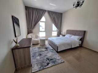 ARS vacation homes rental - 3