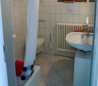 Ferienwohnung Roth - Frickingen - 6