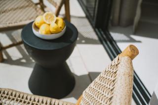 Orizontes Suites - Syvota - 7