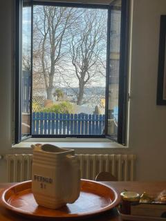 Maison de pêcheur - 9