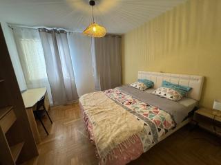 BEL APPARTEMENT Standing - Limoges - 2