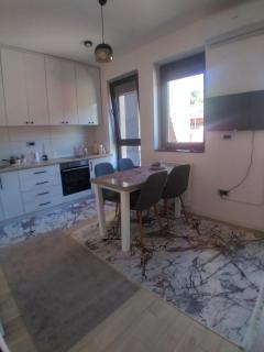 AS apartman Panonica - Tuzla - 8
