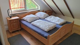 Luessishausen im Lüsserttal - Feilbingert - 4