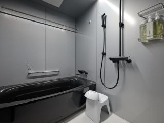 GRAND MONday GINZA - 6