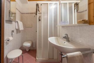 Hotel Oswald - Canazei - 1