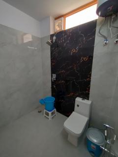 The Nilayam Cottage Homestay - Jāmb - 6