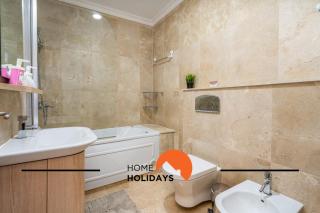 #228 Garrett Flats by Home Holidays - Albufeira - 9