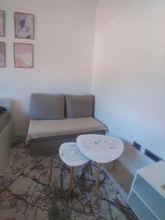 AS apartman Panonica - Tuzla - 9