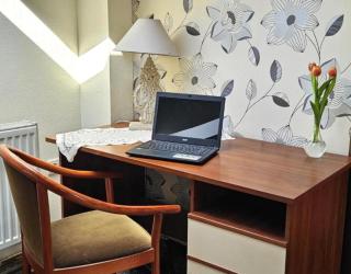 Euphoria Residence - Sosnowiec - 4