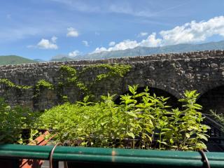 Apartments Aleksić Old Town - 8