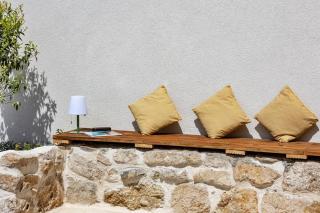 Villa Marena - Makarska Exklusiv - 4