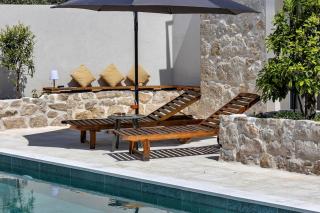 Villa Marena - Makarska Exklusiv - 3