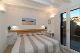 Villa Cactus, Costa Corallina - Olbia - 2