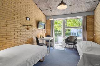 Flinten Horsens - Horsens - 7