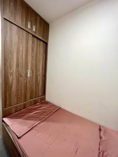 Căn hộ 1 ngủ sang trọng-hiện đại-tiện nghi-Netflix and chill - Phú Thú - 2