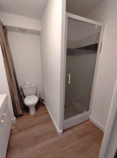 Studio proche remparts - Avignon - 4