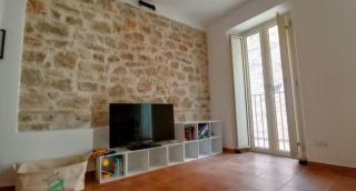 Casa Bima - 4