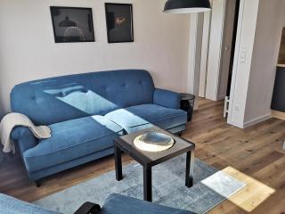 Ostseeliebe 6 - Dahme - 8