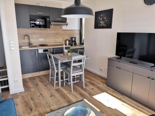 Ostseeliebe 6 - Dahme - 6