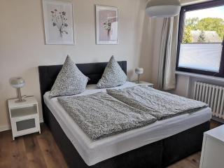Ostseeliebe 6 - Dahme - 4