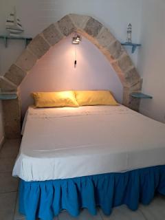 Appartamento Sul Mare - Capilungo - 8