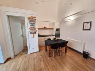 Palazzo Pinto B&B - Brindisi - 6