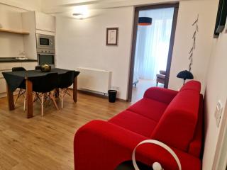 Palazzo Pinto B&B - Brindisi - 5